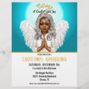 Zoek naar engelen bedrijfsbenodigdheden Religieus