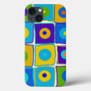 Zoek naar stippen samsung hoesjes Poka punten