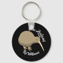 Zoek naar kiwi sleutelhangers Zwart