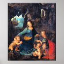 Zoek naar da vinci kunst Beroemd schilderij
