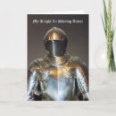 Zoek naar knight kaarten Nacht