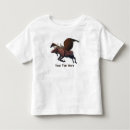 Zoek naar knipsel tshirts Kerstmis