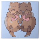 Zoek naar otter tegels Schattig