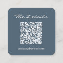 Zoek naar dark uitnodigingen Klassiek