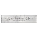 Zoek naar marmer bureau accessoires Elegant