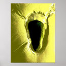 Zoek naar kiezelstenen posters Kiezelsteen