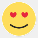 Zoek naar hartogen stickers Geel