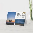 Zoek naar handwriting kaarten Script