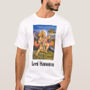 Zoek naar hanuman kleding Lord