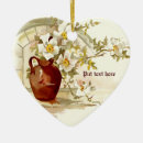 Zoek naar vaas ornamenten Groen