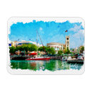 Zoek naar barbados magneten Tropisch