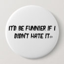 Zoek naar design buttons Voor hem