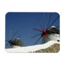 Zoek naar griekenland magneten Architectuur