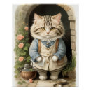 Zoek naar langharige kat posters Voor iedereen