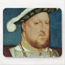 Zoek naar henry viii muismatten Hans
