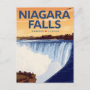 Zoek naar grot briefkaarten Canada