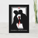 Zoek naar handfasting kaarten Voor hem/haar