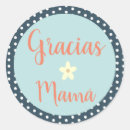 Zoek naar spaans stickers Spaanse leraar
