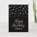 Zoek naar car kaarten Modern