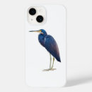 Zoek naar reiger iphone hoesjes Vogel