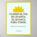 Zoek naar cubaans posters Voor iedereen
