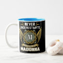 Zoek naar madonna mokken Kerst