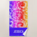 Zoek naar tie dye uitnodigingen Regenboog