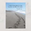 Zoek naar stempel briefkaarten Elk persoon