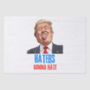 Zoek naar funny tissue papier Grappig