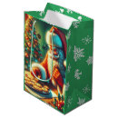 Zoek naar koekjes cadeautasjes Generatief element