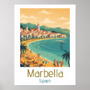 Zoek naar marbella kunst Andalusië