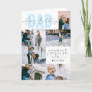 Zoek naar opa kaarten Vader