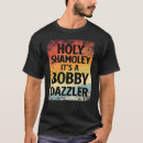Zoek naar vloek tshirts Eik