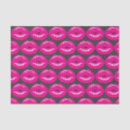 Zoek naar lipstick tissue papier Cosmetica