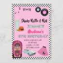 Zoek naar 1950 uitnodigingen Roll