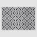 Zoek naar flower pattern tissue papier Floreel
