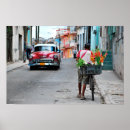 Zoek naar cubaans posters Cuban