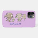Zoek naar grappige eekhoorn iphone hoesjes Eekhoorns