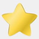 Zoek naar prijs stickers Ieder kind