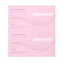 Zoek naar geheim notitieblokken Voor haar