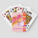 Zoek naar meisjes speelkaarten Voor kinderen