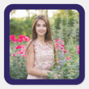 Zoek naar donkerblauw stickers Voor iedereen