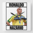 Zoek naar ronaldo geschenken Legende