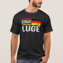 Zoek naar lomp kleding Slang
