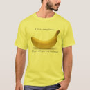 Zoek naar sas kleding Voor hem