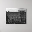 Zoek naar engeland kunst European
