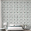 Zoek naar kerst wanddecoratie Modern
