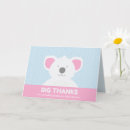 Zoek naar koala baby kaarten Blauw