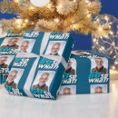 Zoek naar quote cadeaupapier Voor hem