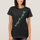 Zoek naar muntstuk tshirts Crypto